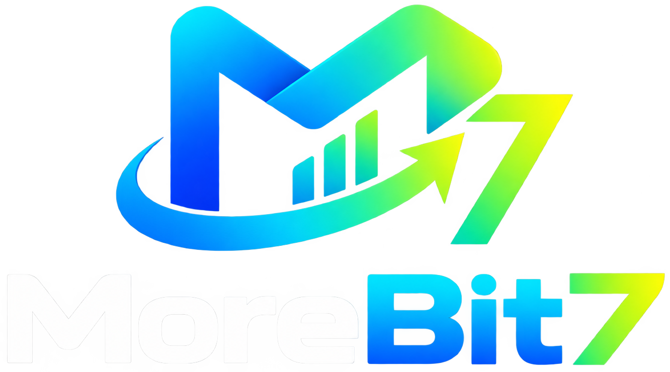 MoreBit7